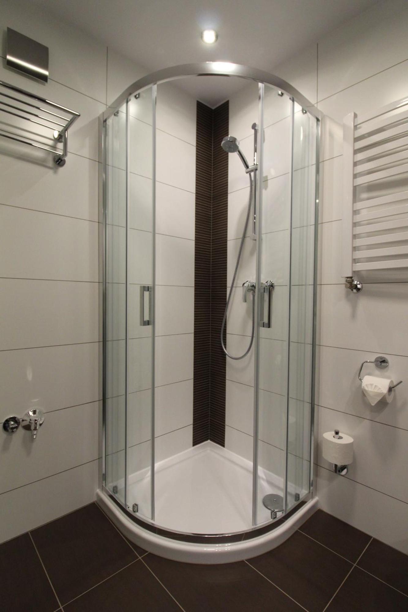Apartament Krokus Szklarska Szklarska Poręba Buitenkant foto